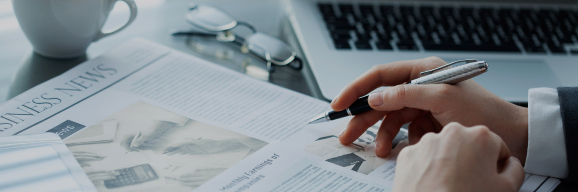 物聯(lián)網(wǎng)太陽(yáng)能路燈