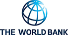 the world bank