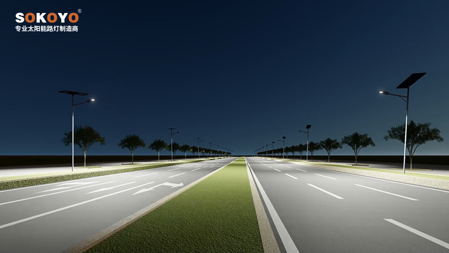 堅(jiān)守高品質(zhì)產(chǎn)品與服務(wù)，開元太陽能構(gòu)筑長期發(fā)展護(hù)城河